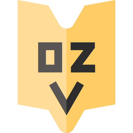 Turn commerce and shopping turn ticket icon Turn commerce and shopping turn ticket icon