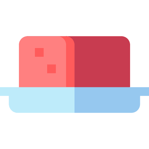 Blood carnivore meat butcher icon Blood carnivore meat butcher icon