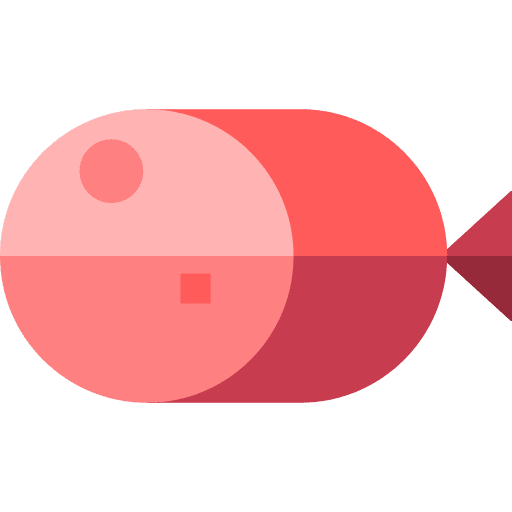 Sausage sausage food and restaurant butcher icon Sausage sausage food and restaurant butcher icon