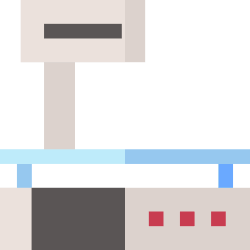 Cash register cash register commerce and shopping electronics icon Cash register cash register commerce and shopping electronics icon