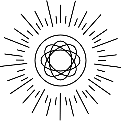 Energy source source ecology energy icon