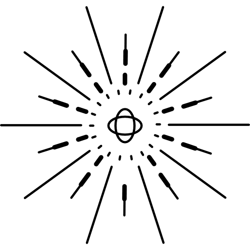 Energy source symbol energy symbol source icon