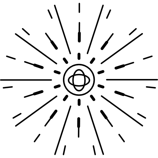 Energy source energy source sources icon