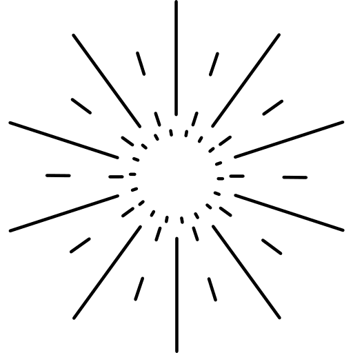 Energy source source symbols energy icon
