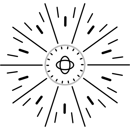 Energy source symbol variant energy symbol source icon