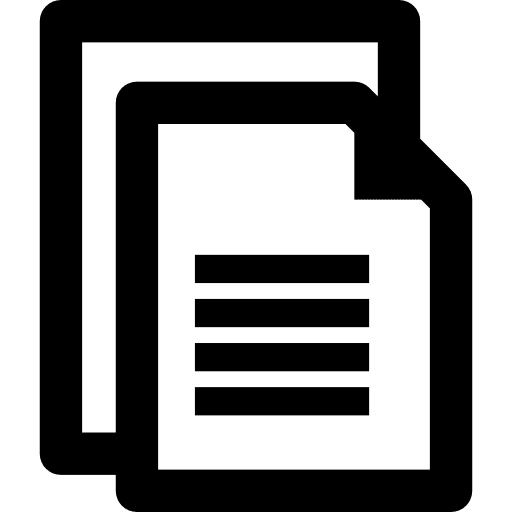 Cut button cutting text format text lines icon Cut button cutting text format text lines icon