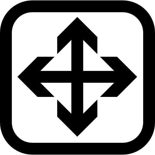 Move arrows button graphics editor graphic design arrows icon Move arrows button graphics editor graphic design arrows icon