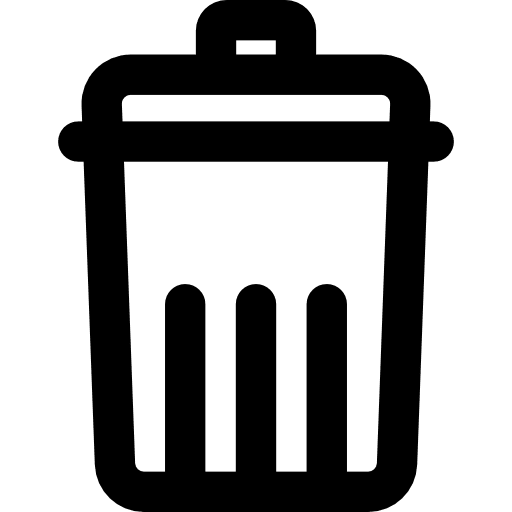 Remove file garbage recycle recycling icon Remove file garbage recycle recycling icon