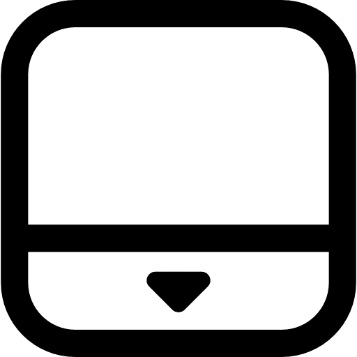 Text color text format text formatting square icon Text color text format text formatting square icon