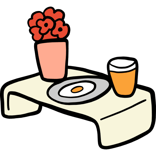 Breakfast lunch breakfast meal icon Breakfast lunch breakfast meal icon