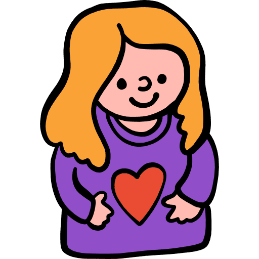 Pregnant people baby woman icon Pregnant people baby woman icon