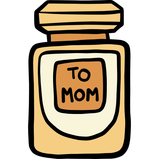 Perfume beauty salon grooming perfume icon Perfume beauty salon grooming perfume icon