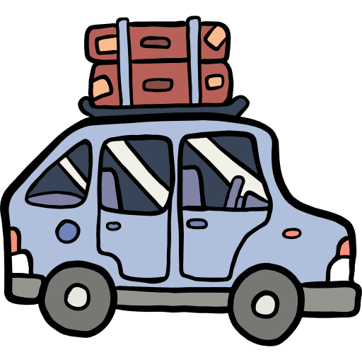 Car car transportation vehicle icon Car car transportation vehicle icon