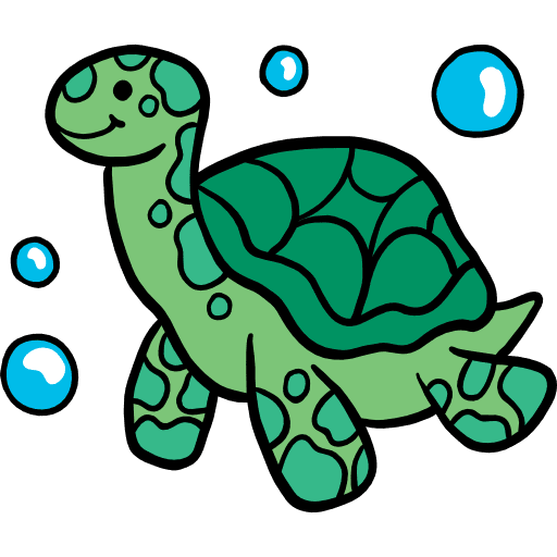 Tortoise tortoise holidays pet icon Tortoise tortoise holidays pet icon