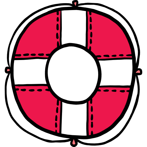 Lifesaver security lifebuoy lifesaver icon Lifesaver security lifebuoy lifesaver icon