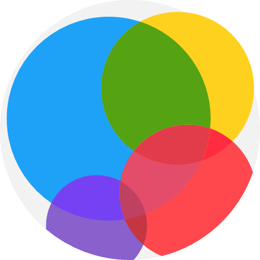 Game center game center logo apple icon