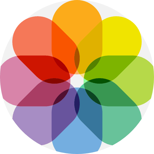 Photos logo company brand icon