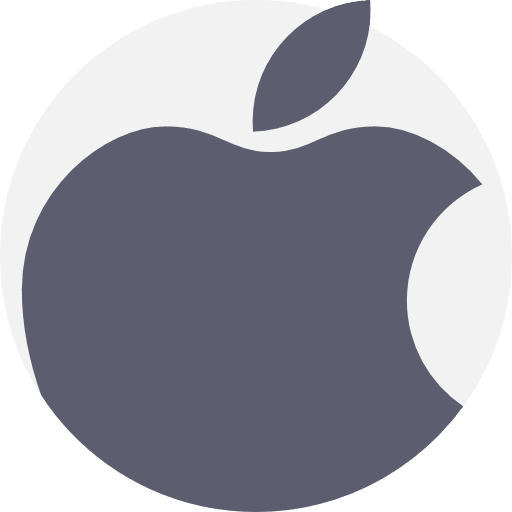 Apple apple logos brand icon Apple apple logos brand icon