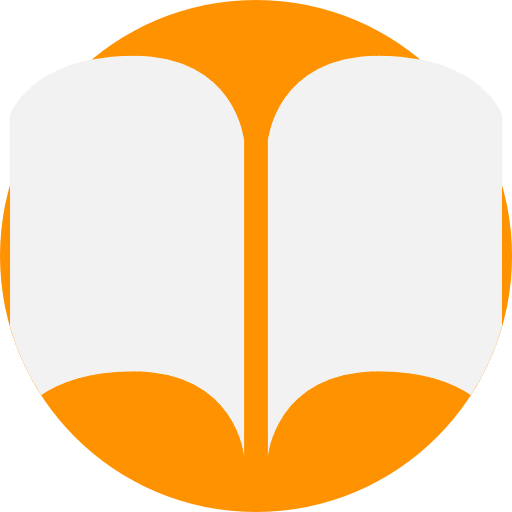 Audiobooks brands and logotypes logos apple icon Audiobooks brands and logotypes logos apple icon