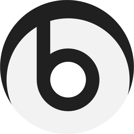 Beats pill company logo brands and logotypes icon Beats pill company logo brands and logotypes icon
