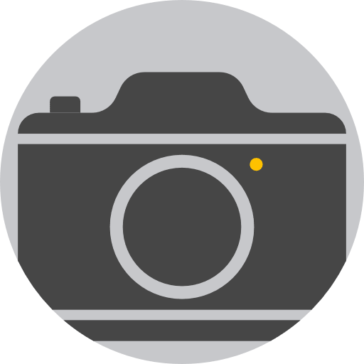 Camera brand logos apple icon Camera brand logos apple icon