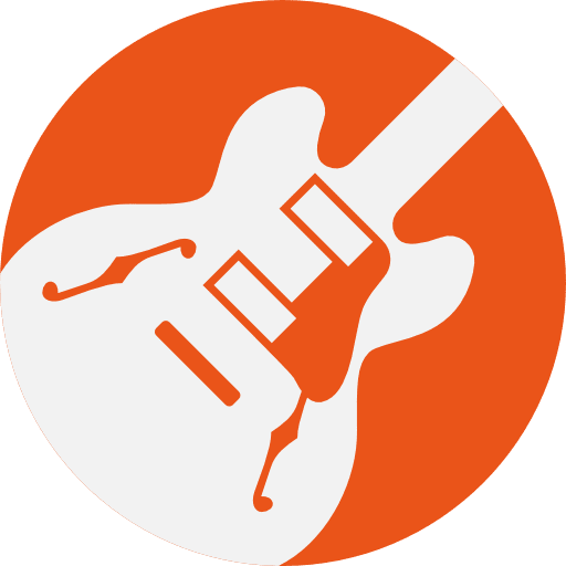 Garage band logos logo apple icon Garage band logos logo apple icon