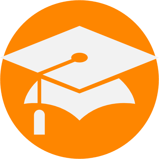 Itunes company logotype itunes icon Itunes company logotype itunes icon