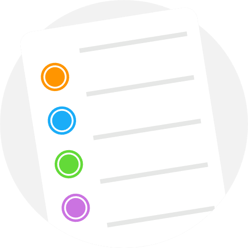 Reminders reminders logos logotype icon Reminders reminders logos logotype icon