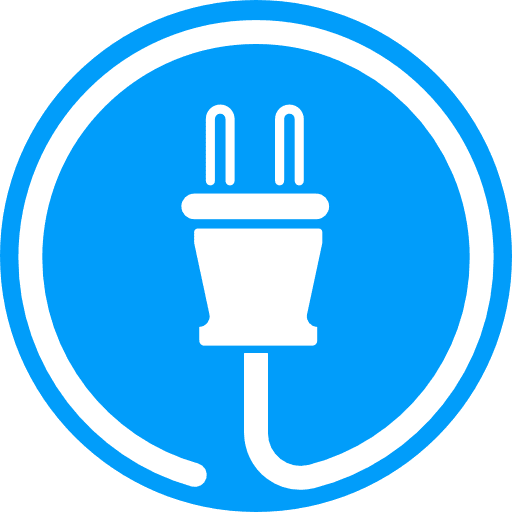 Tunes connect brand company apple icon Tunes connect brand company apple icon