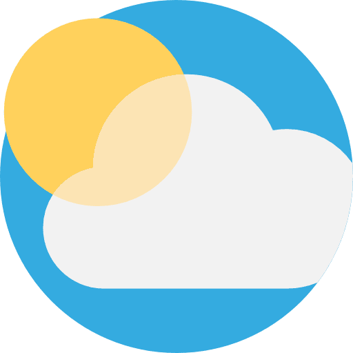 Weather logo brands and logotypes logotype icon Weather logo brands and logotypes logotype icon