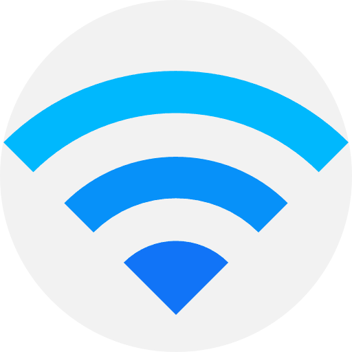 Airport utility logotype company brands and logotypes icon Airport utility logotype company brands and logotypes icon