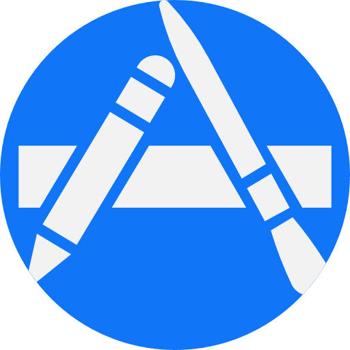 App store logotype brands and logotypes app store icon App store logotype brands and logotypes app store icon