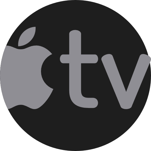 Apple tv brands and logotypes brand logos icon Apple tv brands and logotypes brand logos icon