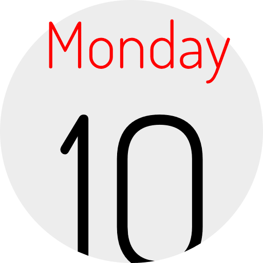 Calendar logo logos brands and logotypes icon Calendar logo logos brands and logotypes icon