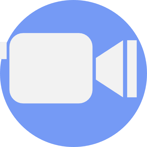 Clips company brands and logotypes logos icon Clips company brands and logotypes logos icon