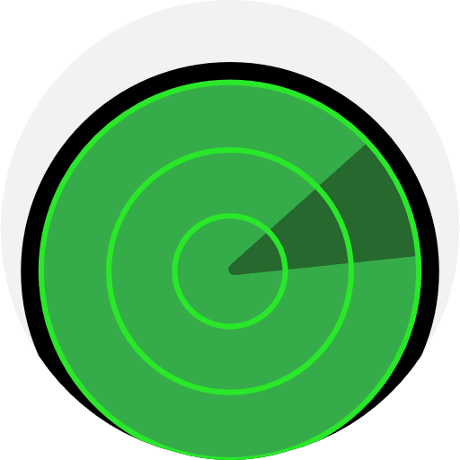 Find phone company find phone brand icon Find phone company find phone brand icon