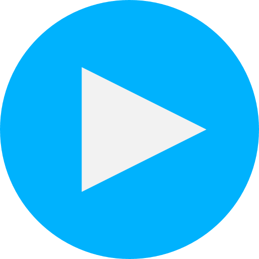 Itunes logo itunes brands and logotypes icon Itunes logo itunes brands and logotypes icon