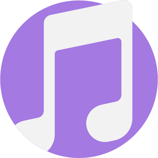 Itunes logos itunes brand icon Itunes logos itunes brand icon