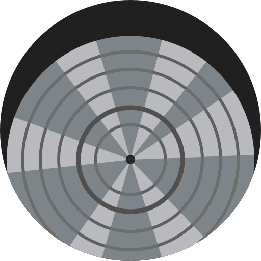 Logic brands and logotypes apple logotype icon Logic brands and logotypes apple logotype icon