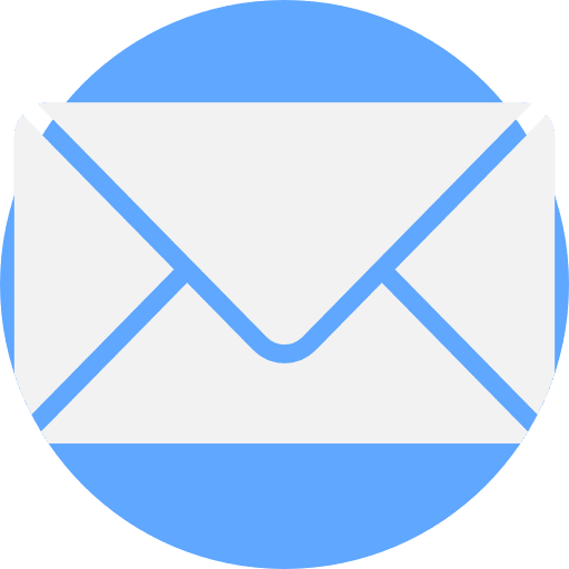 Mail brand mail logos icon Mail brand mail logos icon