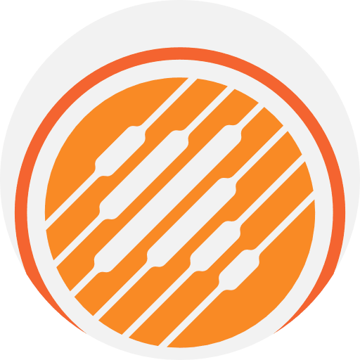 Music memos apple logo brand icon Music memos apple logo brand icon