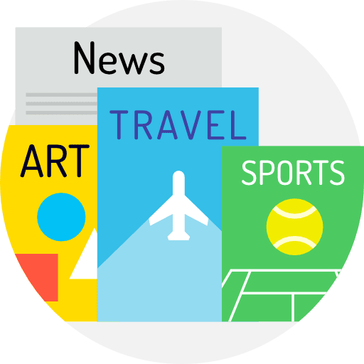 Newsstand apple company logos icon Newsstand apple company logos icon