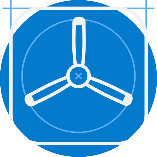 Test flight apple test flight logos icon Test flight apple test flight logos icon