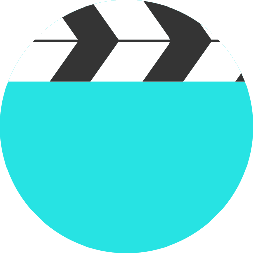 Videos brands and logotypes apple brand icon Videos brands and logotypes apple brand icon