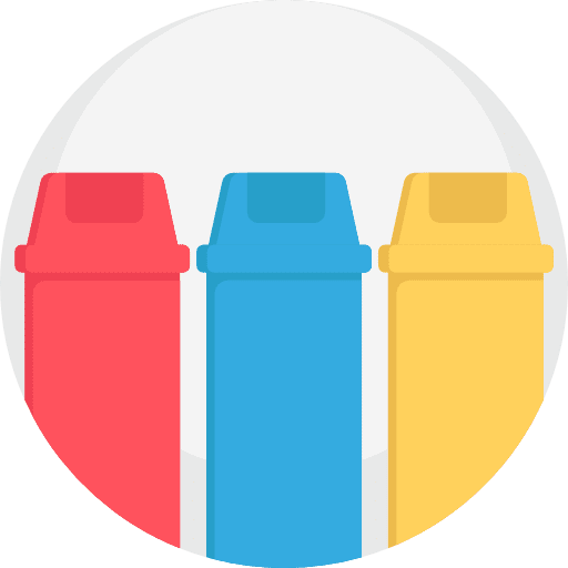 Garbage garbage recycle bin garbage truck icon Garbage garbage recycle bin garbage truck icon