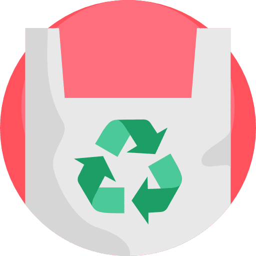 Package packaging leaves ecologism icon Package packaging leaves ecologism icon