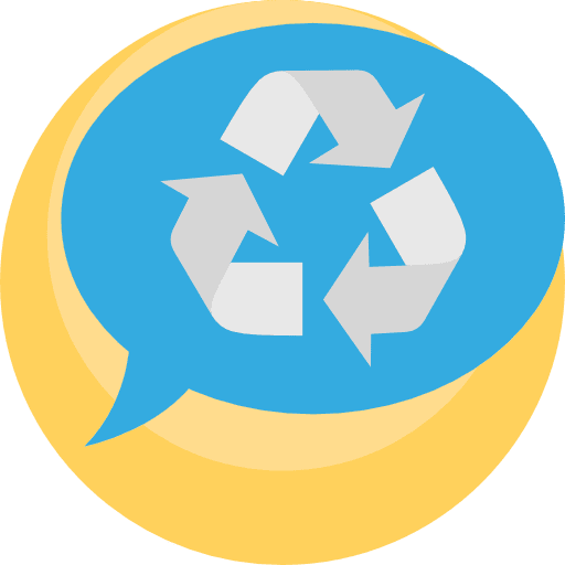 Speak communications chat talk icon Speak communications chat talk icon