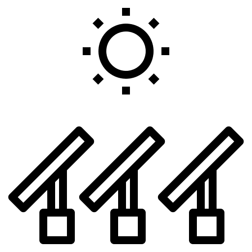 Solar energy renewable energy power solar energy icon Solar energy renewable energy power solar energy icon