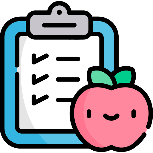 Diet healthy food sport medical icon Diet healthy food sport medical icon