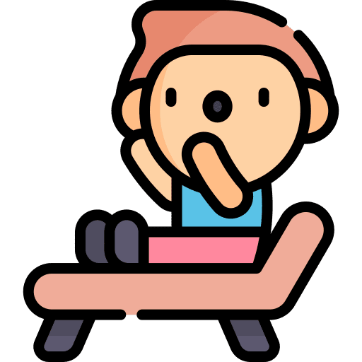 Therapy wellness man psychology icon Therapy wellness man psychology icon